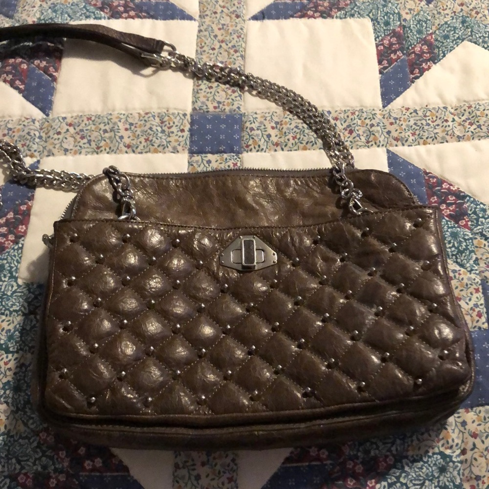 Purse